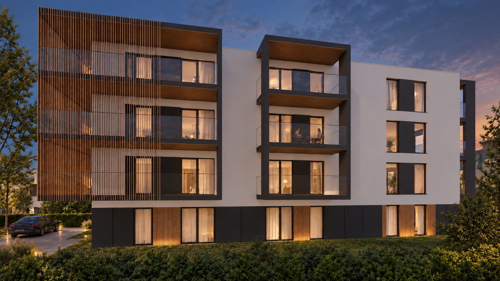 GDYNIA – ul. Olgierda74